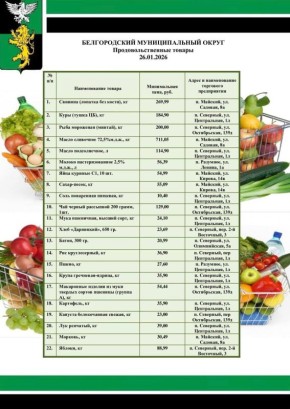 ������� ����������: � ������������ ������� ��������� �������� ������ ��������� ����� ������ ��� �� ��������� �������� �������� ������� � ������������ ������������� ������