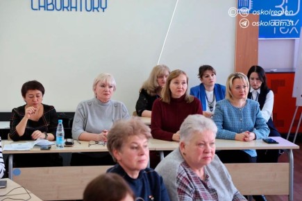 �������� ���������������� �������� �������� ��� �������������� ������