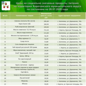 ������� ��������: ������� ������!. �� �������� ������ ����������� ������ � ���� ������������ ������� ��� �� �������� �������� �������