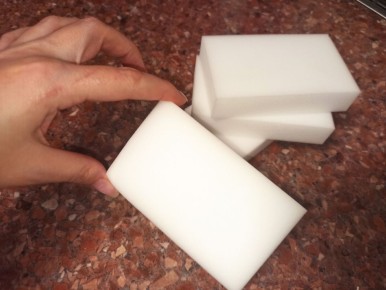 8 ���������� �������� ���������� ����������� ����� � �������� ���������