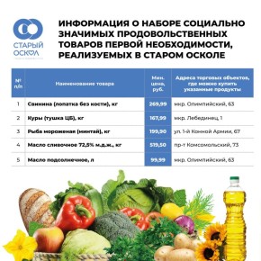 ������ ��������: ������ � ���� ���������� � �������� ��� �� ��������� �������� �������� �������