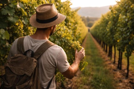 � ������������ ������� ��������� ��������� ��������������