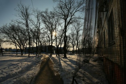 � ������ �����, ���������!