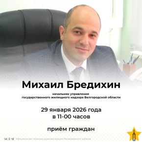 ��������� ������ ������������� ������!