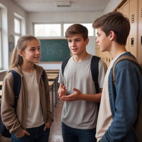 ������ �����: ������ � ��� �� ��������. ��� �������