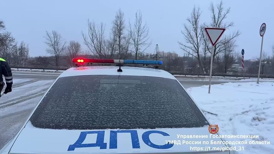 ������������ ������������ ���������������� ��������� ����� �������������� �������� �����������