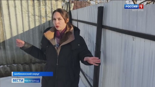 � ����������� ������ ������������ �������������� ������������ �����