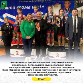 ������������ ������-��������� ���������� ����� ����������� ������������ ������������� ����� �� ������������� �������������