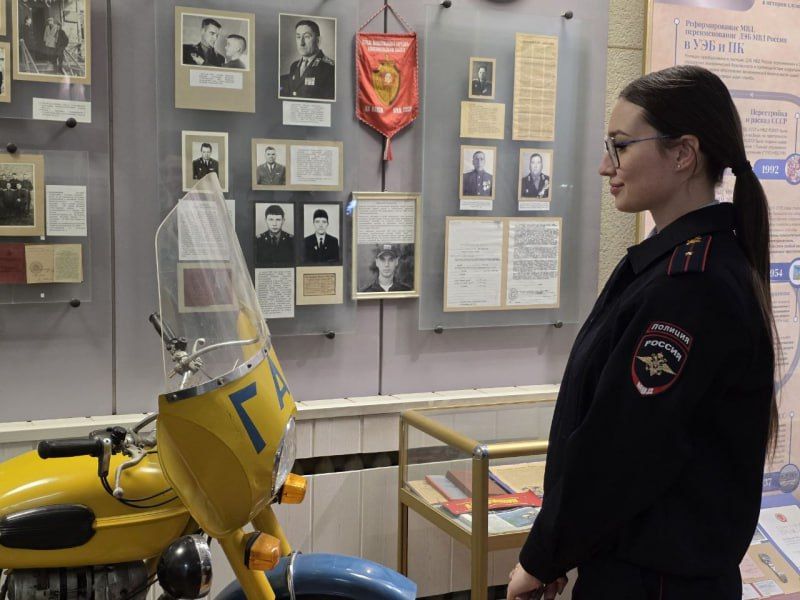 � ������ ����� ������������� ������ ������� ������ ������� ������������� � �������� ������������ �������