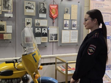 � ������ ����� ������������� ������ ������� ������ ������� ������������� � �������� ������������ �������