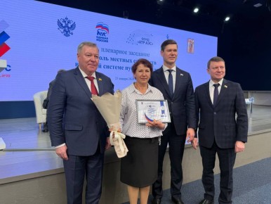 �������� �������: ������� ������ ������������� ������!