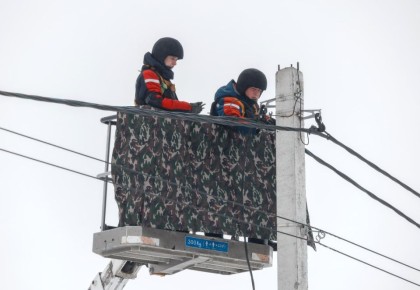 ���������� ��������������� ���������� ������ ���������� ��������� � ������