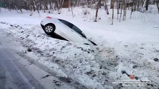 #������_���. �� ��������������� ������, ����� ����� 11 ����� 45 ����� �� ��. ��������������� �. ������ 28-������ ������� - �������� ���������� ������� ������� - �� ������� ���������� ��������, �� ���������� � ����������� �...