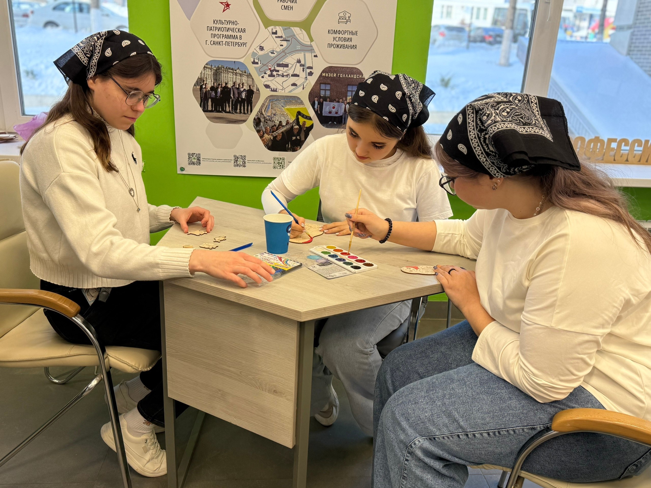 Николай Нестеров: Дорогие друзья! Делюсь с вами событиями прошедшей недели, о которых вы можете прочитать на страницах сообществ нашего муниципалитета в социальных сетях: Николай Нестеров: Дорогие друзья! Делюсь с вами событиями прошедшей недели, о которых вы можете прочитать на страницах сообществ нашего муниципалитета в социальных сетях: