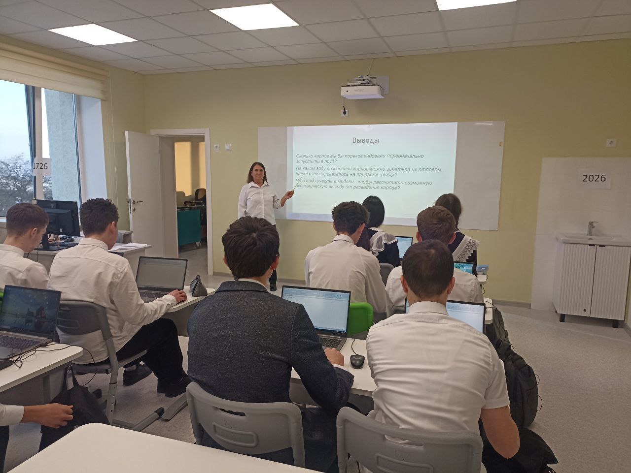 Николай Нестеров: Дорогие друзья! Делюсь с вами событиями прошедшей недели, о которых вы можете прочитать на страницах сообществ нашего муниципалитета в социальных сетях: Николай Нестеров: Дорогие друзья! Делюсь с вами событиями прошедшей недели, о которых вы можете прочитать на страницах сообществ нашего муниципалитета в социальных сетях: