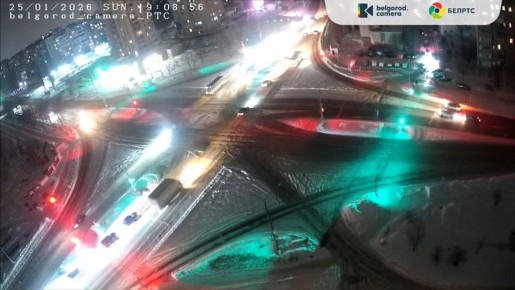 ������ ������ � ��������� ������, ��� �������� ����� 24-������ ������� �� ���������� ��������, ������������� ��������� ������