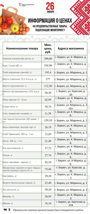 ������������ ���������� � ����������� ����� ������ ��������� �������� ������� ������ ������������� �� ��������� �� 26 ������