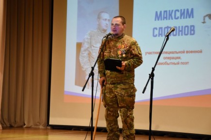 ��������� ������ ������� � ��� ���� ���������� ������ ���������