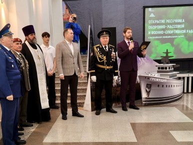 ���� ��������: ��������� ���������, ������ � ���� ��������� �������� ������, ������� ������������� �� ����������� ��������� ������������� � ���������� ������������ �������������� ������: