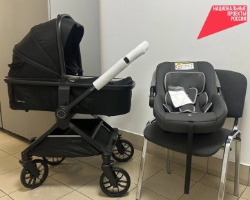 ������������ ����� ��������������� ������� ������� ��������� ������ ������������� ��� ����� � ������������� ������