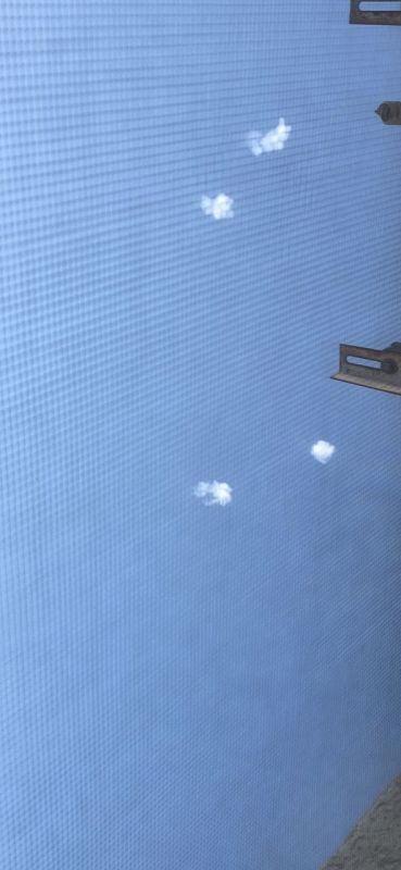 ����� ����� �������� ���������� �������� �� ����