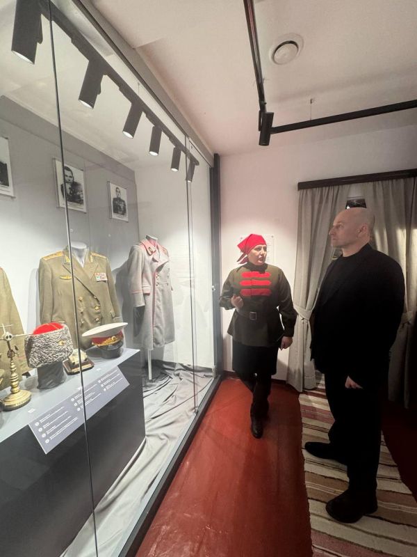 ������� ��������: ������, ������ ������ ����� � �����