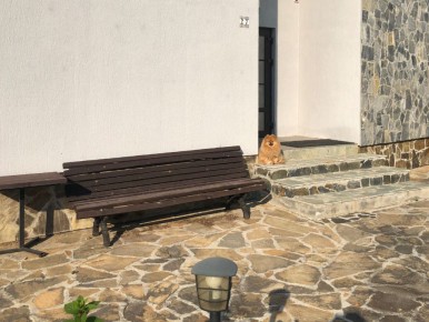 ��� ������� ��������� ���, ���������� ���� ������������