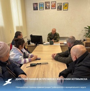 ����� �������������� ������� ������ ���������� � �������� ���������