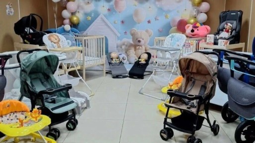 1 ������������ ����� ������ ��������� �������� ������ ��� ����� ��������