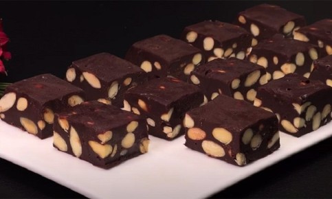 ������� � ������� �� 15 �����: ��� ������� � ��� ������