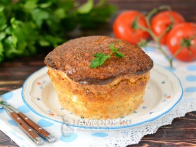 ����� � ������: ���� ����� �� ����� � ���������� ������������ ��� �����