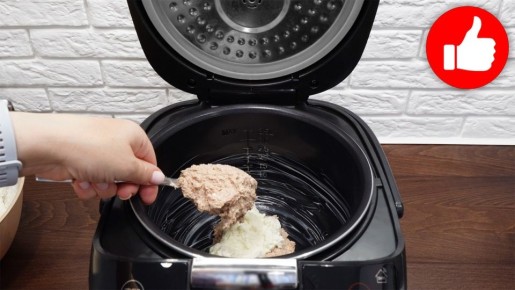 ������� ��������� ��������� ����� ��� �����������