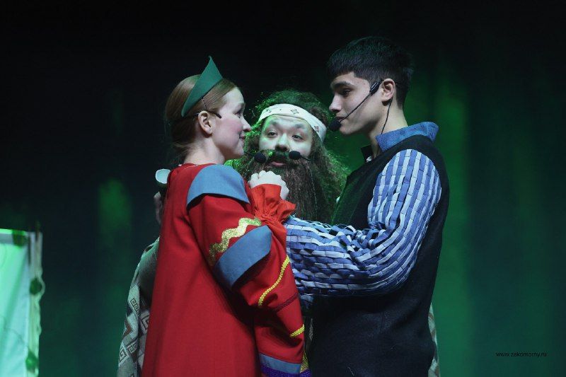 � ��������� ���������� �������� ��������� ������ �����������