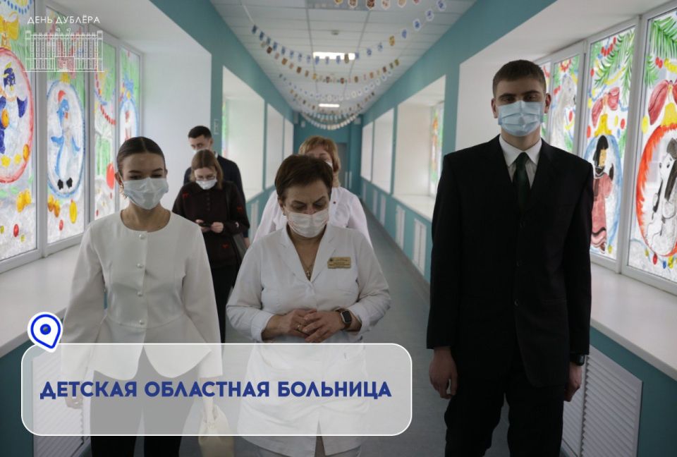 �� ������� ������ � ������� ���������� ������ ����� ������ � ������������� ������������ �������, � ���� �������� ��������� ������� �������� ����������� �� ���� ���� ������������� ���� �������������� ������� ��������������...