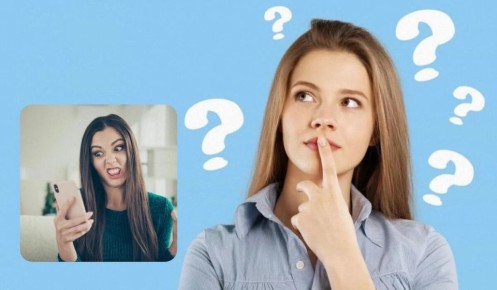 ��� ������������ ��������� �����: ��������� �������� ������� �������� ��� �����������