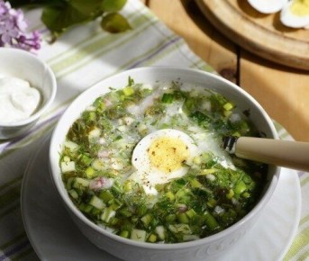 ������� �� ��������� ������ � ��������� ��������� �����