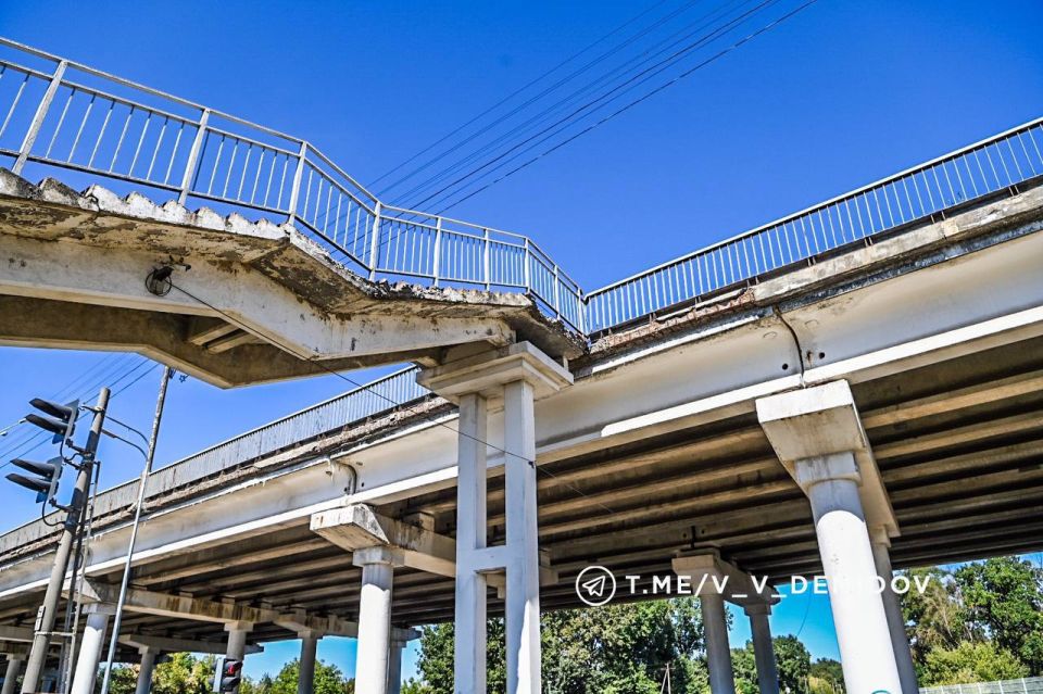 � ��������� ������������� ���� ����� ��������������� ���� �������������� �����