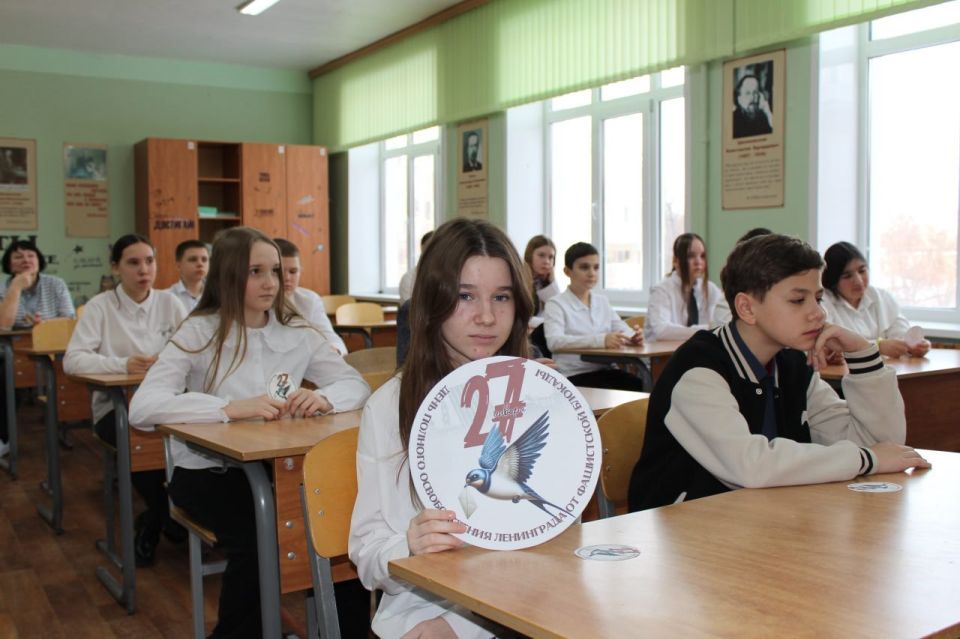 � ��������������� ����������� �������� ������ ������������ �����������, ����������� ��� �������� ����� ������