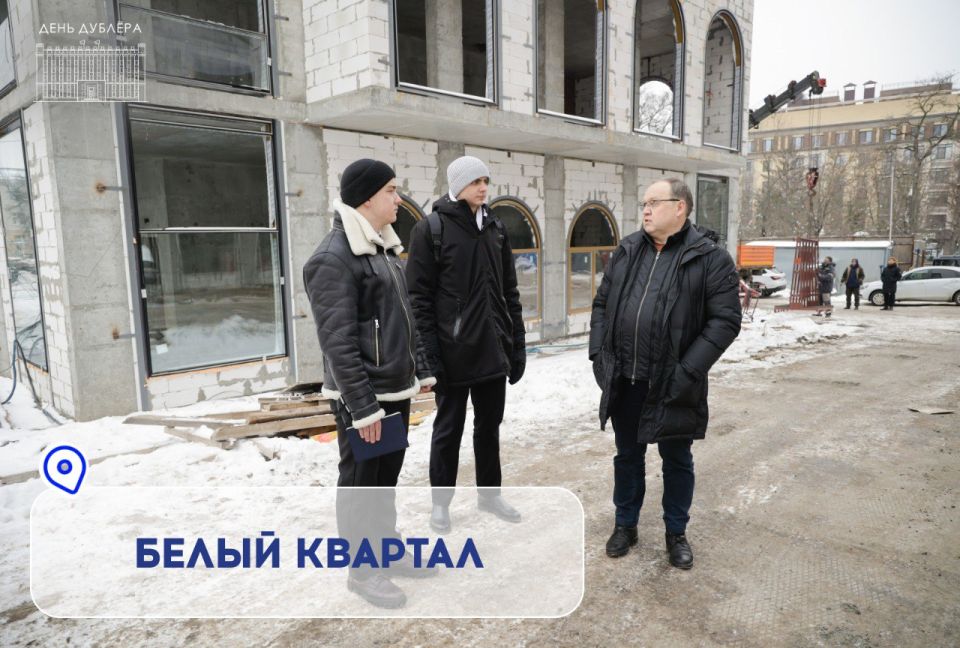 �� ������� ������ � ������� ���������� ������ ����� ������ � ������������� ������������ �������, � ���� �������� ��������� ������� �������� ����������� �� ���� ���� ������������� ���� �������������� ������� ��������������...