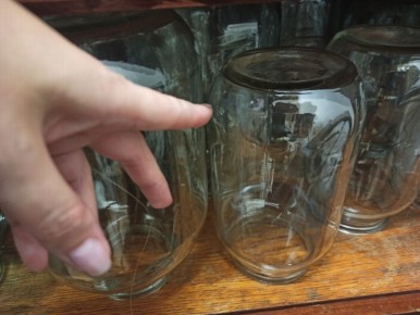 ����������������� ������ ���������� �����: ���������� ���� ��� ����