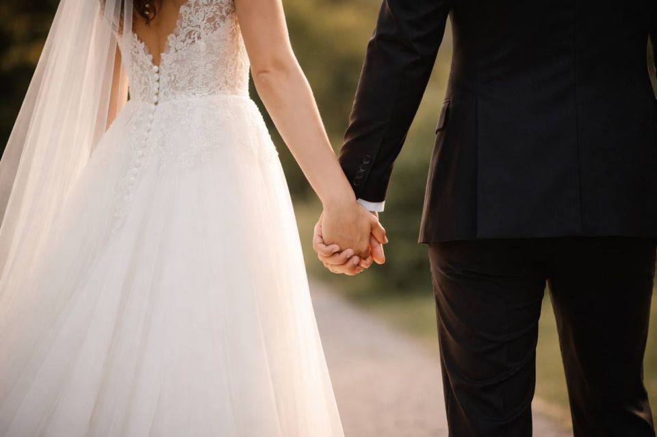 ��� ����� 2,5 ���. ����������� ������ ��������� �� ����������� ����� � 2026 ����