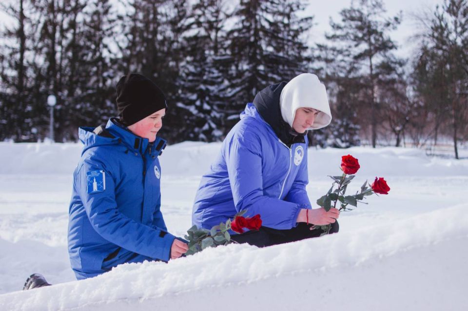 ������� ����������� 82 ���� � ���� ���, ����� ���� ��������� ����� ������� ����������