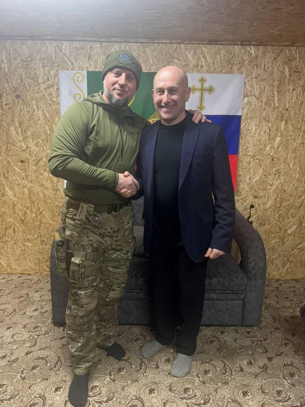 ������� ��������: �� ����� ������� � �������� � ������������ ������� ������� � ����� � ���� ��������� ���������� � �������� ����� @AptiAlaudinovAKHMAT