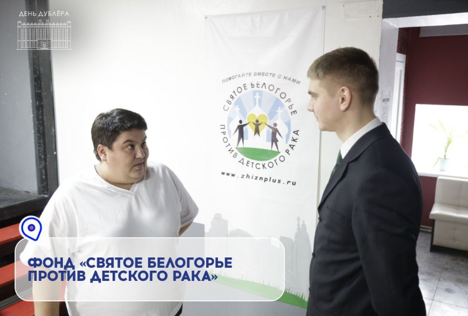 �� ������� ������ � ������� ���������� ������ ����� ������ � ������������� ������������ �������, � ���� �������� ��������� ������� �������� ����������� �� ���� ���� ������������� ���� �������������� ������� ��������������...