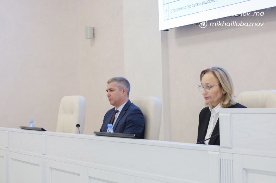 ������ ��������: � ������������� ������ ������� ����������� ���������