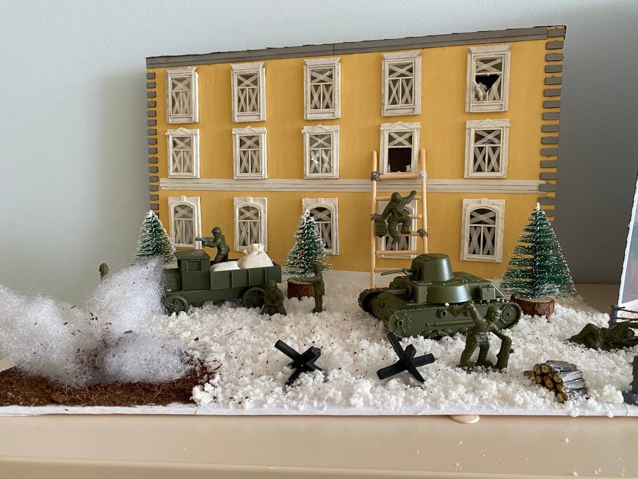 Дорогие друзья!. Сегодня мы отдаём дань памяти и уважения тем, кто проявил мужество и стойкость во время блокады Ленинграда Дорогие друзья!. Сегодня мы отдаём дань памяти и уважения тем, кто проявил мужество и стойкость во время блокады Ленинграда