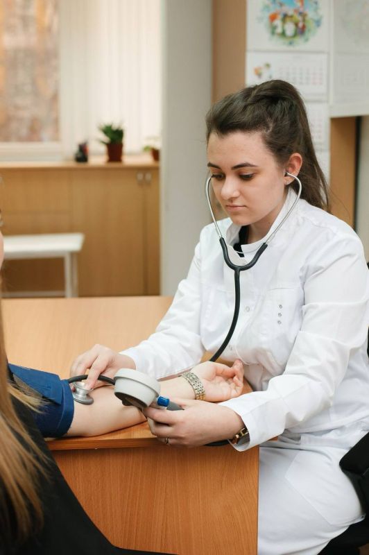 ������ �������: ��������� �������� ���������� � ����� ������ � ���������� ����������� ��������� �������� ������