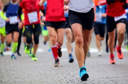 ��� ����� ����� ������ ������� ��� ��������� � ������ �� ������������ � ������� ����