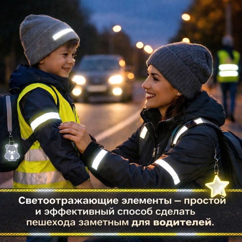 ��������������� ��������: ���� ������������ �� �������� ���������