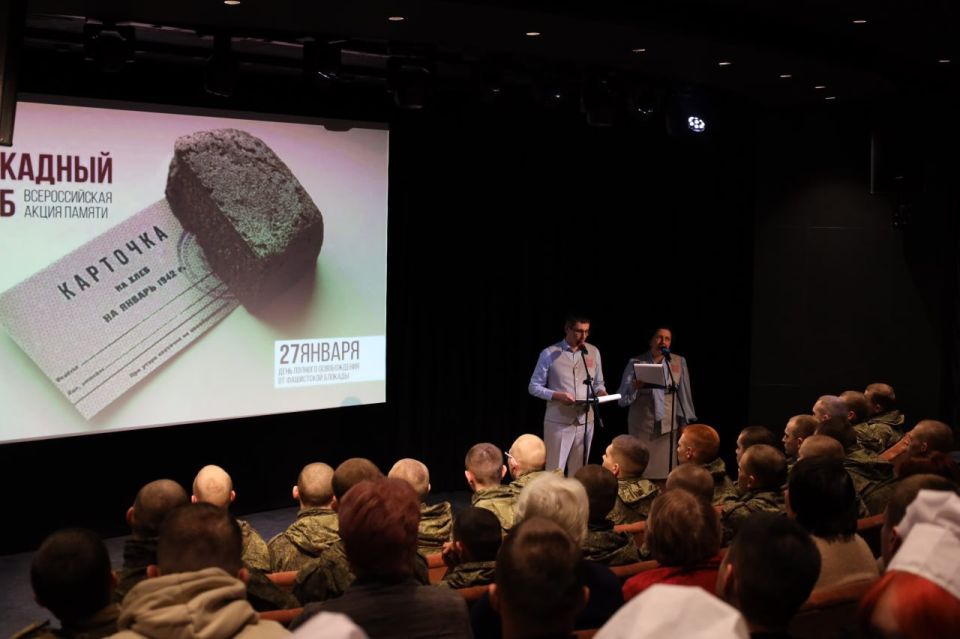 � ��������������� ����������� �������� ������ ������������ �����������, ����������� ��� �������� ����� ������